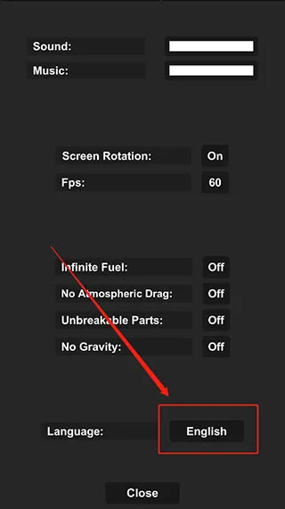 sfs����ģ����