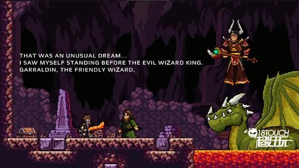 ƻ����ʿ���İ���Ϸ��ͼ4