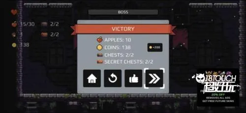 ƻ����ʿ���°�����(����ð����Ϸ)