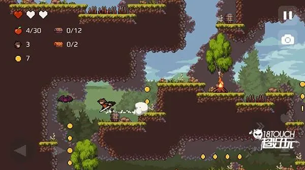 ƻ����ʿ���İ���Ϸ��ͼ8