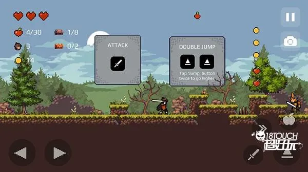 ƻ����ʿ���İ���Ϸ��ͼ6