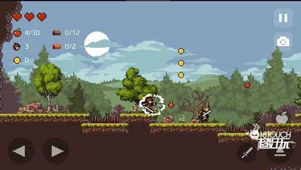 ƻ����ʿ���İ���Ϸ��ͼ10