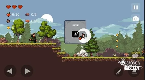 ƻ����ʿ���İ���Ϸ��ͼ7