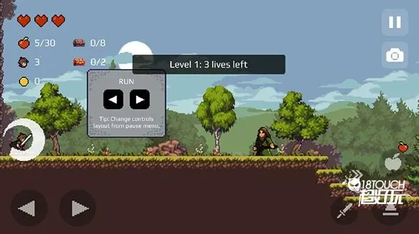 ƻ����ʿ���İ���Ϸ��ͼ5