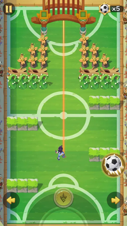 ��������2025�ٷ����°汾v1.0.9 �ֻ����ͼ1