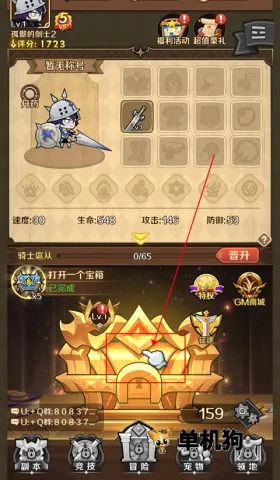 ��������2025�ٷ����°汾