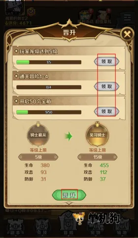 ��������2025�ٷ����°汾