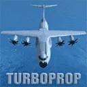 ��������������ģ����ģ��2025���°汾