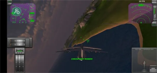 ��������������ģ����ģ��2025���°汾v1.33.1 �ֻ����ͼ1