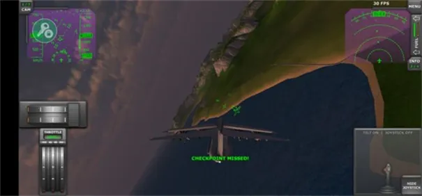 ��������������ģ����ģ��2025���°汾v1.33.1 �ֻ����ͼ3