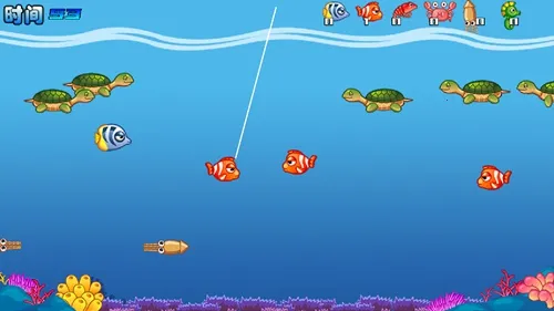 三国大时代4水镜版