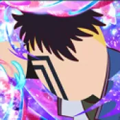 ��������ߴ�ս3v3(���߶�����ս��Ϸ)