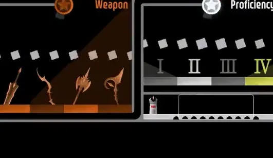 ��������ߴ�ս3v3(���߶�����ս��Ϸ)