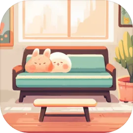 ���ɸ���������ֻ���