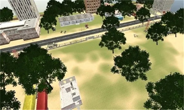 ͻ�����ֲ��ر�(ĩ�տֲ���Ϸ)v3.7 ��׿���ͼ0