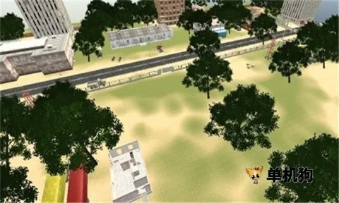 ͻ�����ֲ��ر�(ĩ�տֲ���Ϸ)