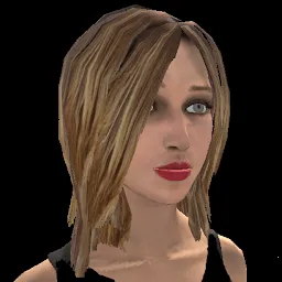 ͻ�����ֲ��ر�(ĩ�տֲ���Ϸ)