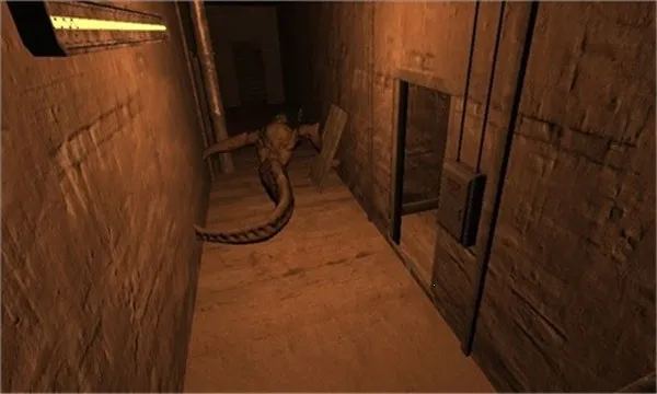 ͻ�����ֲ��ر�(ĩ�տֲ���Ϸ)