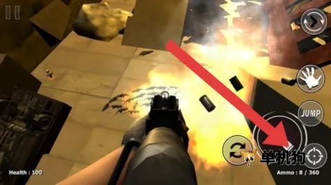 ͻ�����ֲ��ر�(ĩ�տֲ���Ϸ)