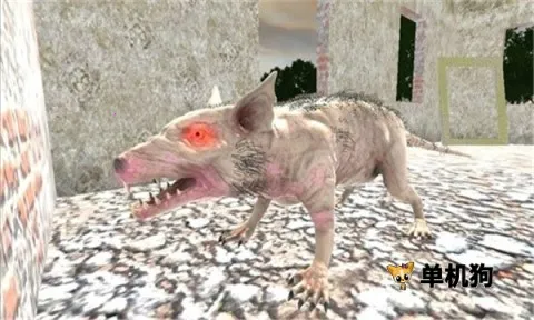 ͻ�����ֲ��ر�(ĩ�տֲ���Ϸ)