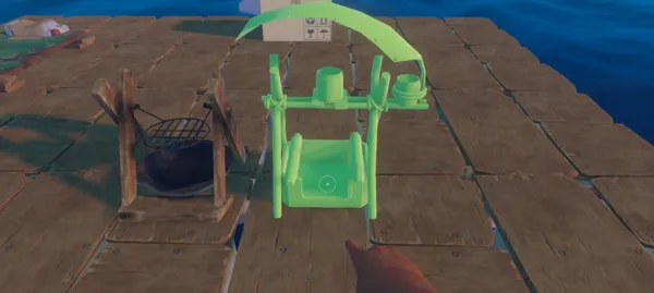 ľ������4�޾�֮��2025�ٷ����°汾