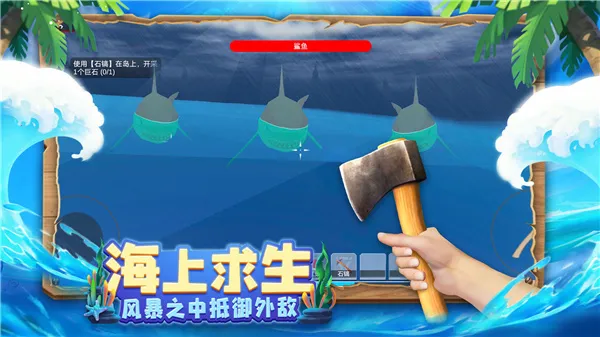 ľ������4�޾�֮��2025�ٷ����°汾