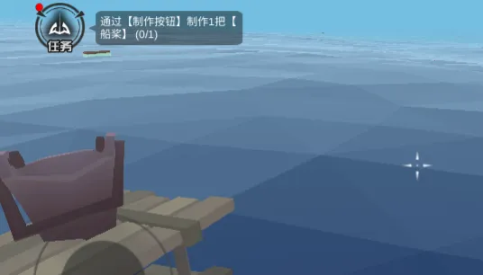 ľ������4�޾�֮��2025�ٷ����°汾