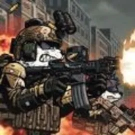 ����ս������(�����������)