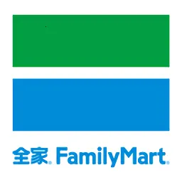 ȫ��eѧ��(Ա����ѵƽ̨)