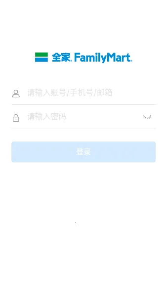 ȫ��eѧ��(Ա����ѵƽ̨)