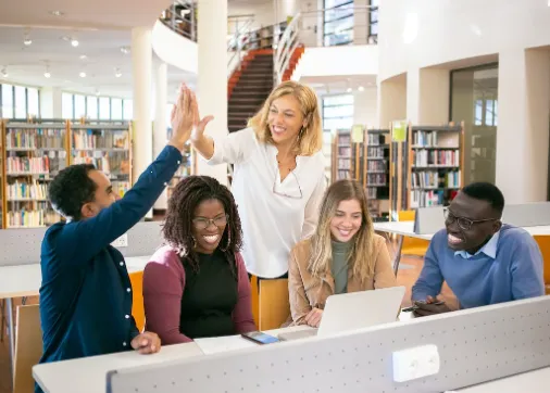 ȫ��eѧ��(Ա����ѵƽ̨)