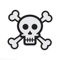 ����ͷ(��ƽ��Ӣ����)