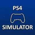 PS4 Simulator2025���°汾