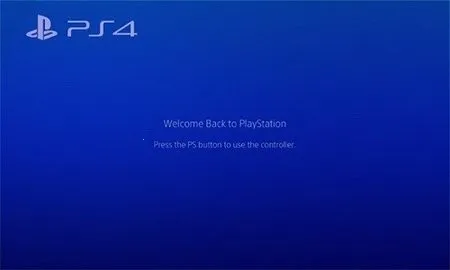 PS4 Simulator2025���°汾v3.5.7 �ٷ������ͼ3