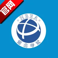 �����Կ�(�Կ�����ƽ̨)