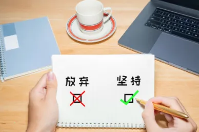 �����Կ�(�Կ�����ƽ̨)