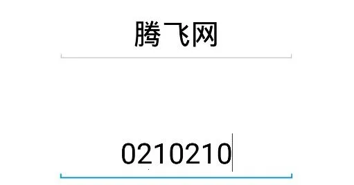 �������(�������ƽ̨)