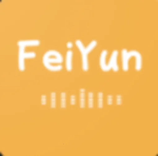 ��������(��������ƽ̨)