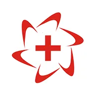 �ж�ҽ��(ҽ�ƽ�������)