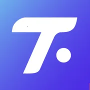 �ڷɳ���˾��(˾���ӵ�ƽ̨)