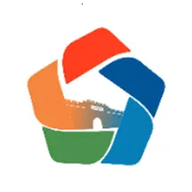 �żҿ�����(�������ƽ̨)