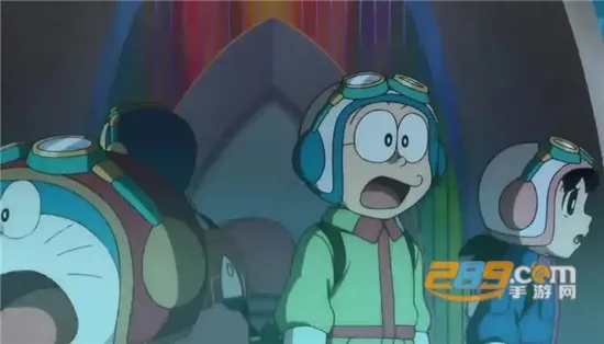 �̴�Ԫ�����ֻ���