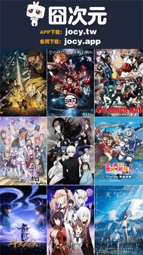 �̴�Ԫ�����ֻ���v1.22 �ٷ������ͼ3