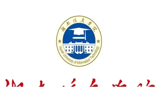 �����ǻ�2025���°汾