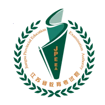 �����п�2025�ٷ�����