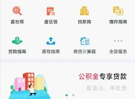 �����п�2025�ٷ�����