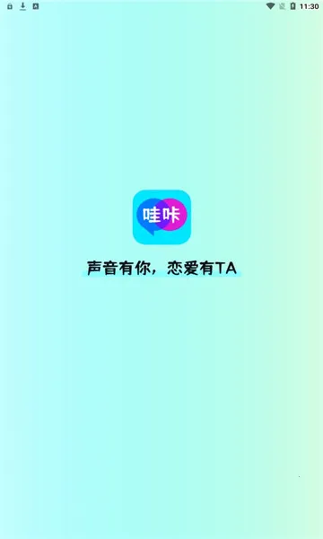 ��������2025���ذ�װ