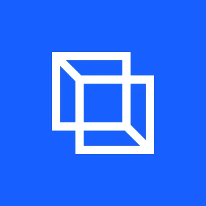 �ٸ�ȫ��(VR����ƽ̨)