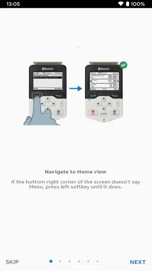 Drivetune2025���°汾v4.4.3 �ٷ������ͼ2