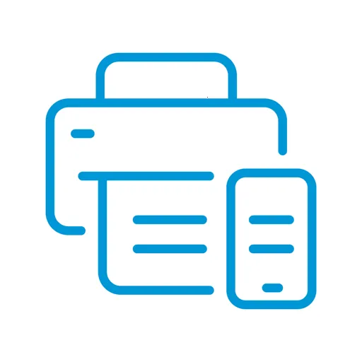 �����ƶ���ӡ2025���°汾